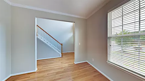1736 Main Divide Dr, Wake Forest, NC 27587 photo 3