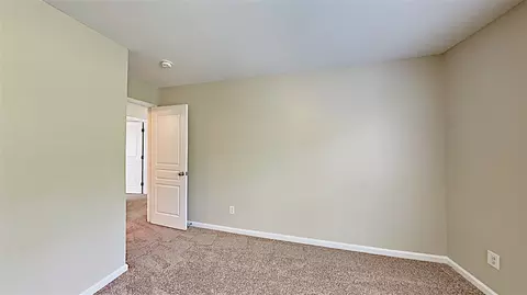 1736 Main Divide Dr, Wake Forest, NC 27587 photo 12