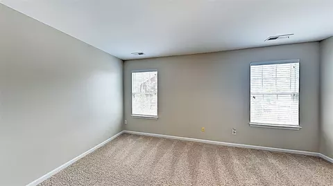 1736 Main Divide Dr, Wake Forest, NC 27587 photo 9