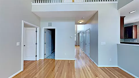 1736 Main Divide Dr, Wake Forest, NC 27587 photo 6