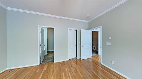 1736 Main Divide Dr, Wake Forest, NC 27587 photo 10