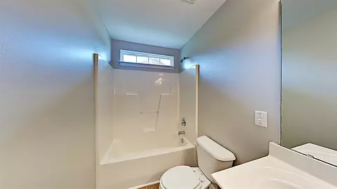 1736 Main Divide Dr, Wake Forest, NC 27587 photo 13