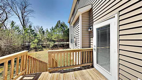 1736 Main Divide Dr, Wake Forest, NC 27587 photo 14