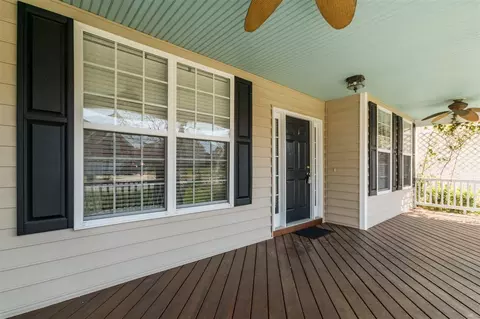207 Powers Ferry Rd, Cary, NC 27519 photo 2