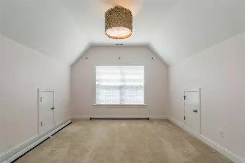 207 Powers Ferry Rd, Cary, NC 27519 photo 14