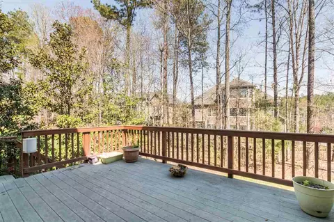 207 Powers Ferry Rd, Cary, NC 27519 photo 22