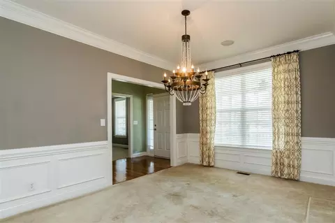 207 Powers Ferry Rd, Cary, NC 27519 photo 5