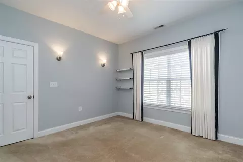 207 Powers Ferry Rd, Cary, NC 27519 photo 18