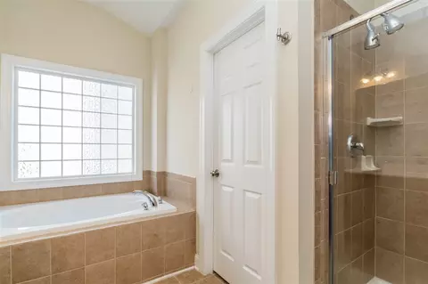 207 Powers Ferry Rd, Cary, NC 27519 photo 16
