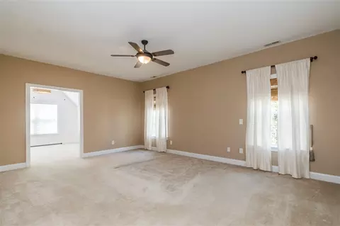 207 Powers Ferry Rd, Cary, NC 27519 photo 12