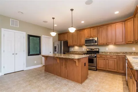 207 Powers Ferry Rd, Cary, NC 27519 photo 9