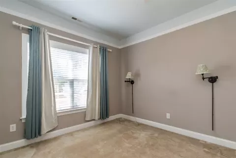 207 Powers Ferry Rd, Cary, NC 27519 photo 17