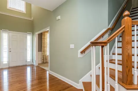 207 Powers Ferry Rd, Cary, NC 27519 photo 3