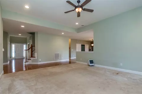 207 Powers Ferry Rd, Cary, NC 27519 photo 7