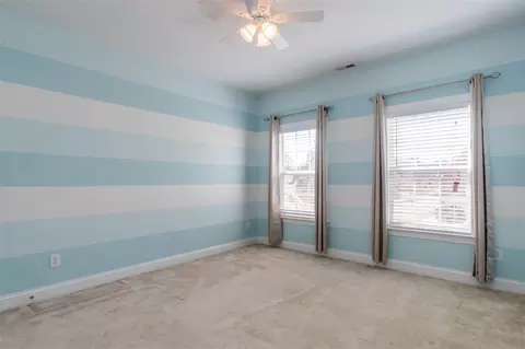 207 Powers Ferry Rd, Cary, NC 27519 photo 19
