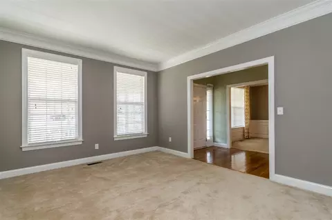 207 Powers Ferry Rd, Cary, NC 27519 photo 4