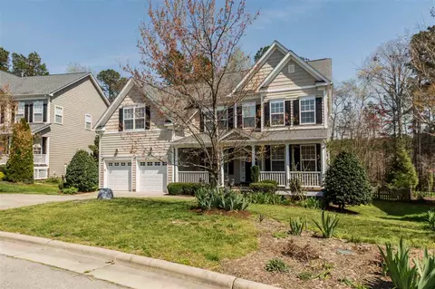 207 Powers Ferry Rd, Cary, NC 27519 photo 25