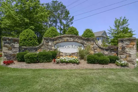 207 Powers Ferry Rd, Cary, NC 27519 photo 26