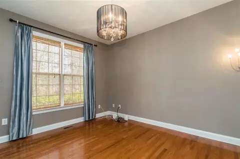 207 Powers Ferry Rd, Cary, NC 27519 photo 11