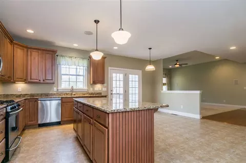 207 Powers Ferry Rd, Cary, NC 27519 photo 10