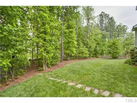 207 Powers Ferry Rd, Cary, NC 27519 photo 30