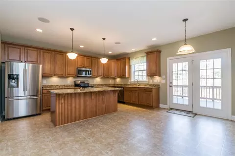207 Powers Ferry Rd, Cary, NC 27519 photo 8