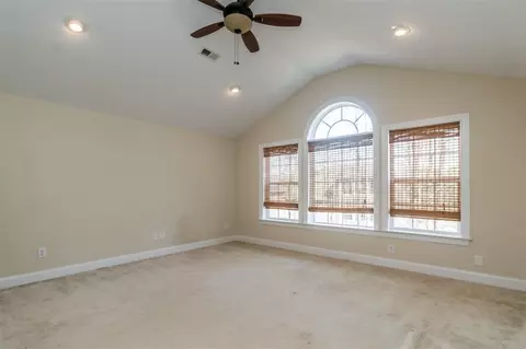 207 Powers Ferry Rd, Cary, NC 27519 photo 21