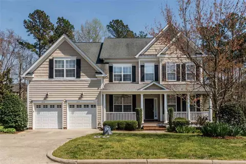 207 Powers Ferry Rd, Cary, NC 27519 photo 29