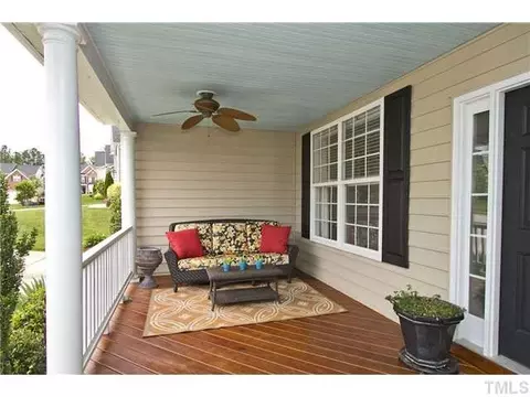 207 Powers Ferry Rd, Cary, NC 27519 photo 24