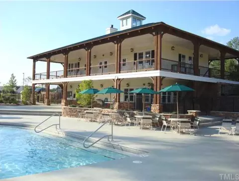 207 Powers Ferry Rd, Cary, NC 27519 photo 28