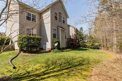 207 Powers Ferry Rd, Cary, NC 27519 photo 23