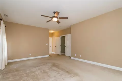 207 Powers Ferry Rd, Cary, NC 27519 photo 13