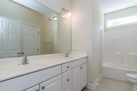 207 Powers Ferry Rd, Cary, NC 27519 photo 20