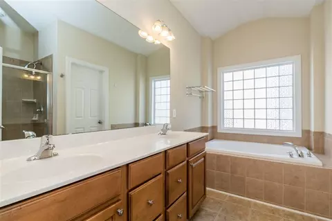 207 Powers Ferry Rd, Cary, NC 27519 photo 15