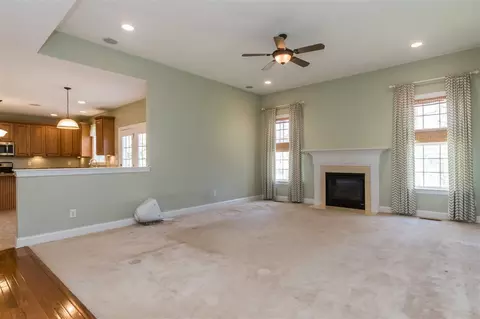 207 Powers Ferry Rd, Cary, NC 27519 photo 6