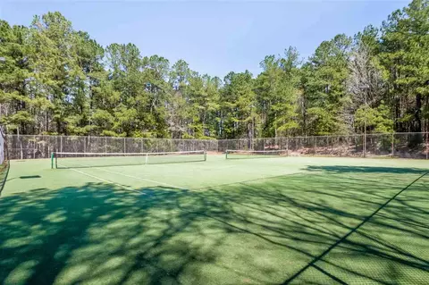 5101 Pine Cone Dr, Durham, NC 27707 photo 21