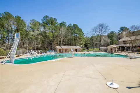 5101 Pine Cone Dr, Durham, NC 27707 photo 23