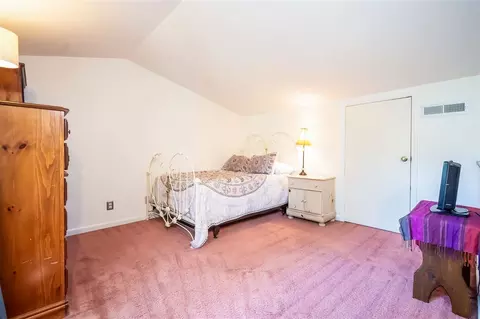 5101 Pine Cone Dr, Durham, NC 27707 photo 12