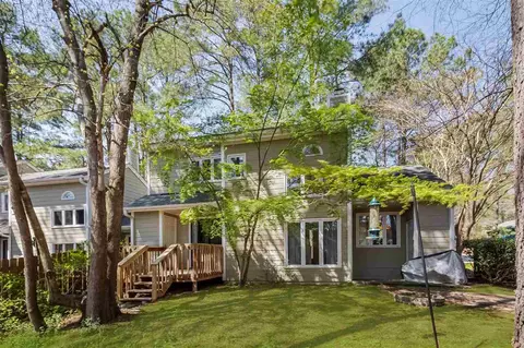 5101 Pine Cone Dr, Durham, NC 27707 photo 15