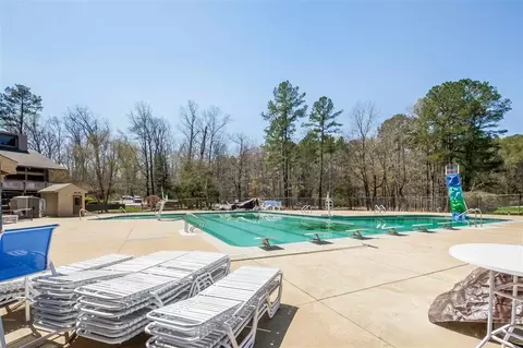 5101 Pine Cone Dr, Durham, NC 27707 photo 17