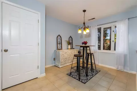 5101 Pine Cone Dr, Durham, NC 27707 photo 6