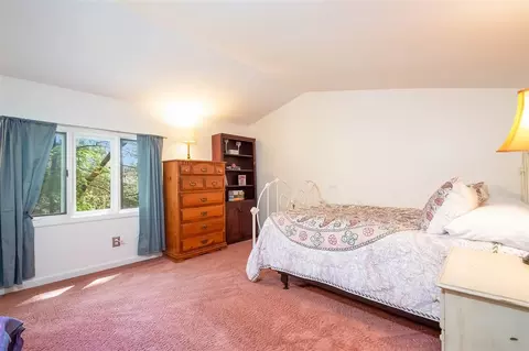 5101 Pine Cone Dr, Durham, NC 27707 photo 13