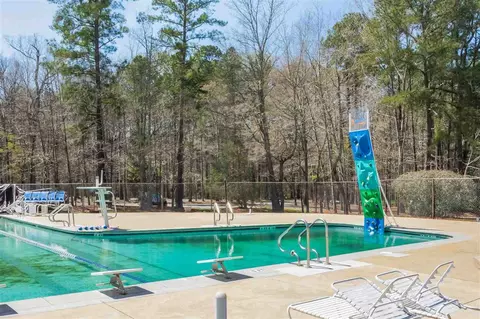 5101 Pine Cone Dr, Durham, NC 27707 photo 18