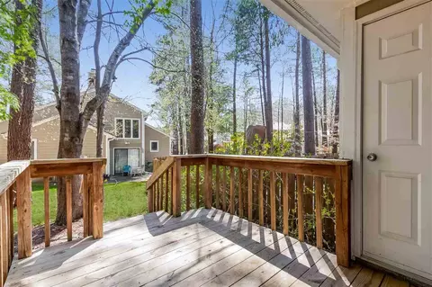 5101 Pine Cone Dr, Durham, NC 27707 photo 14