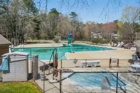 5101 Pine Cone Dr, Durham, NC 27707 photo 16