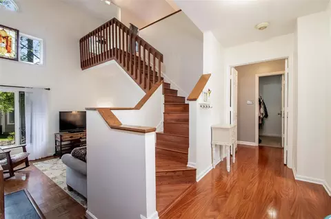 5101 Pine Cone Dr, Durham, NC 27707 photo 3