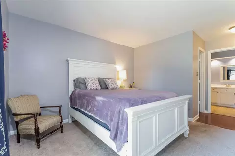 5101 Pine Cone Dr, Durham, NC 27707 photo 9