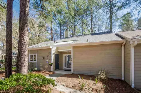 5101 Pine Cone Dr, Durham, NC 27707 photo 2