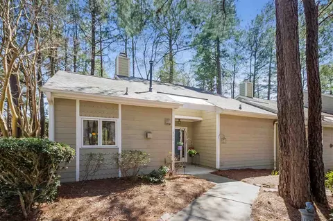 5101 Pine Cone Dr, Durham, NC 27707 photo 1