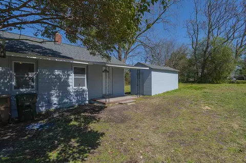 308 E Front St, Clayton, NC 27520 photo 3